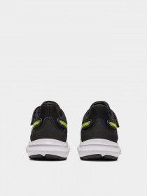 Кроссовки Asics Jolt 4 PS модель 1014A299-003 Фото