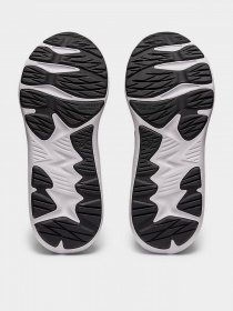 Кроссовки Asics Jolt 4 PS модель 1014A299-003 Фото