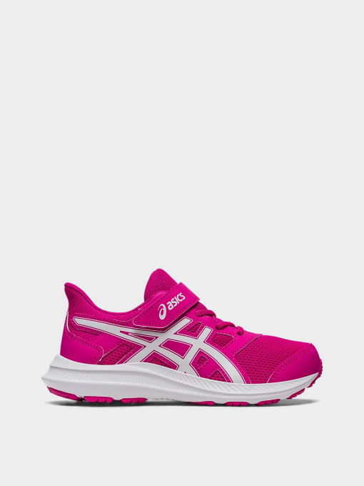 Кроссовки Asics Jolt 4 PS модель 1014A299-700 Фото