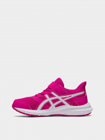 Кроссовки Asics Jolt 4 PS модель 1014A299-700 Фото