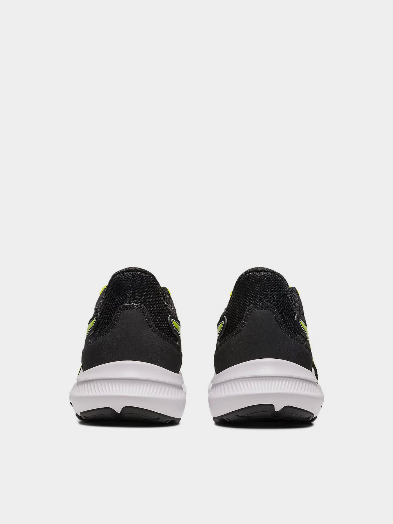 Кроссовки Asics  JOLT 4 GS модель 1014A300-003 Фото