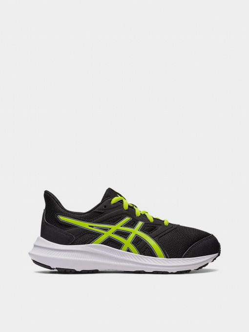 Кроссовки Asics  JOLT 4 GS модель 1014A300-003 Фото