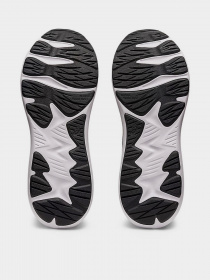 Кроссовки Asics  JOLT 4 GS модель 1014A300-003 Фото