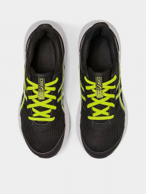 Кроссовки Asics  JOLT 4 GS модель 1014A300-003 Фото