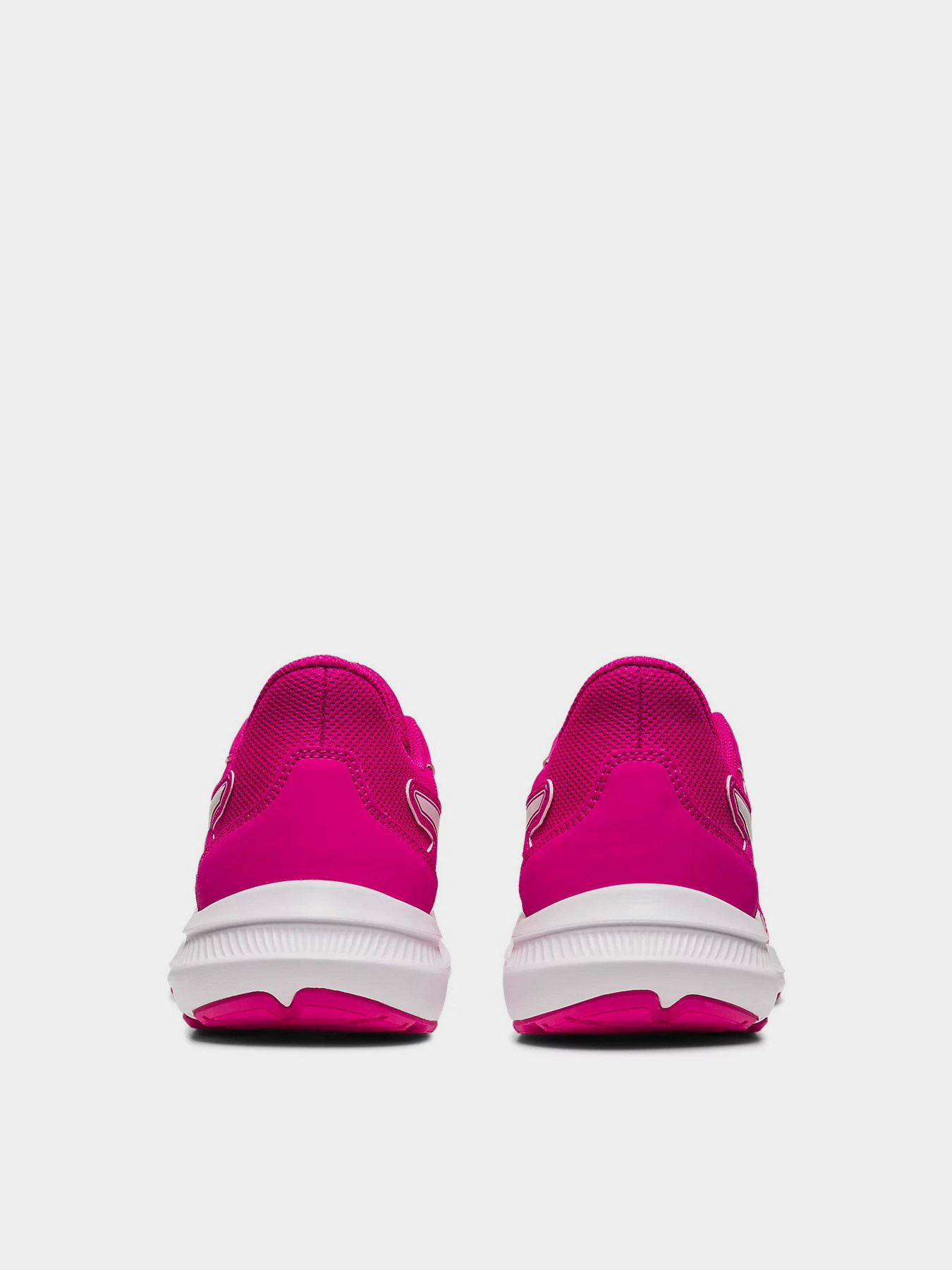 Кроссовки Asics  JOLT 4 GS модель 1014A300-700 Фото