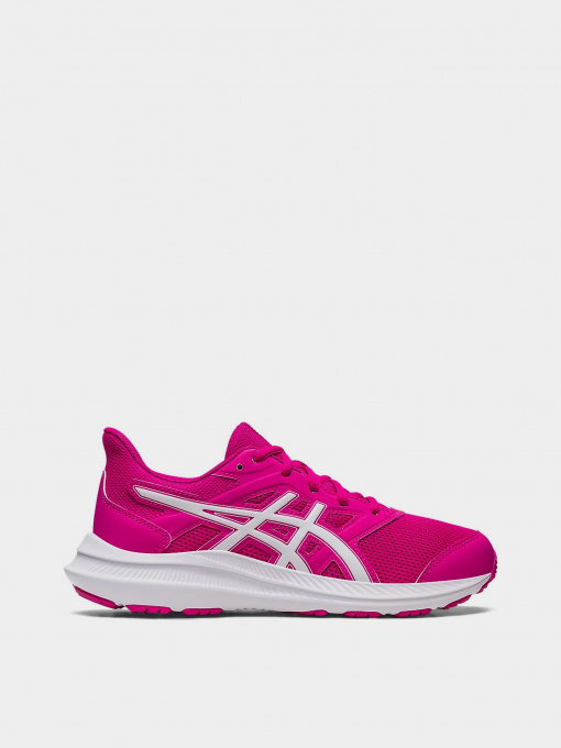 Кроссовки Asics  JOLT 4 GS модель 1014A300-700 Фото