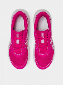 Кроссовки Asics  JOLT 4 GS модель 1014A300-700 Фото