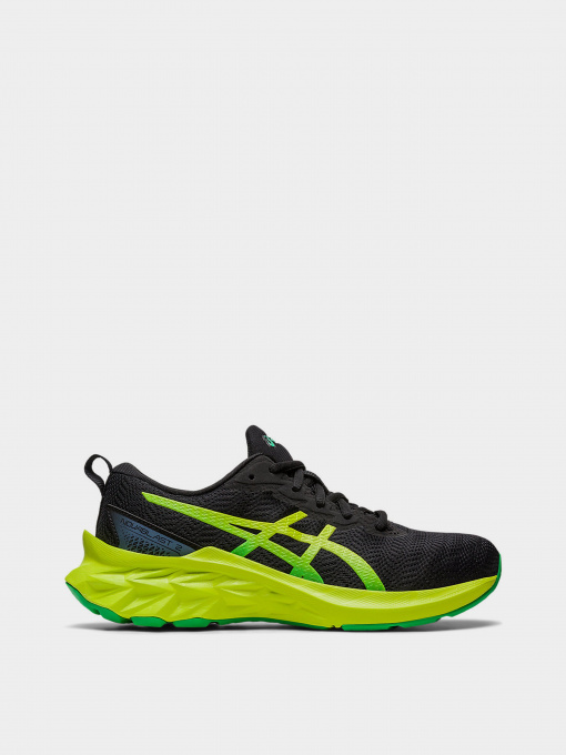 Кросівки Asics NOVABLAST™ 2 Grade School модель 1014A235-004 Фото