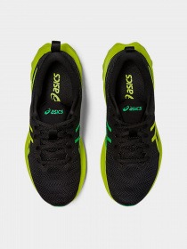 Кроссовки Asics NOVABLAST™ 2 Grade School модель 1014A235-004 Фото