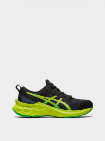 Кроссовки Asics NOVABLAST™ 2 Grade School модель 1014A235-004 Фото