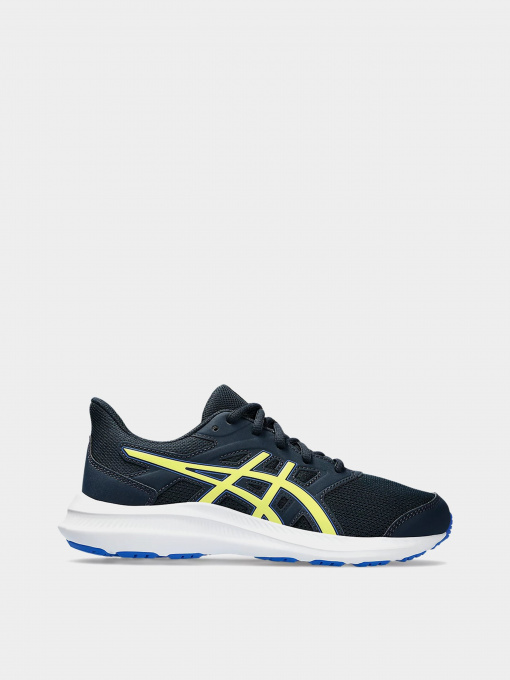 Кроссовки Asics Jolt 4 Grade School модель 1014A300-401 Фото