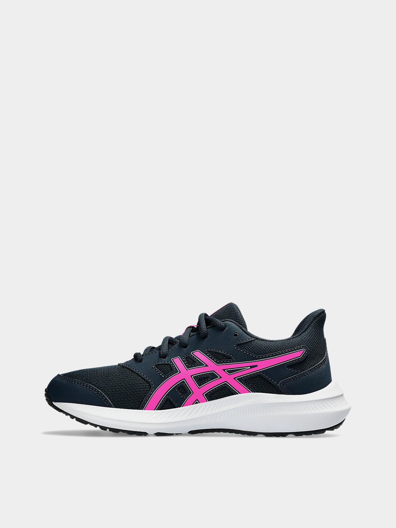 Кроссовки Asics Jolt 4 модель 1014A300-402 Кроссовки Asics Jolt 4 модель 1014A300-402 Фото