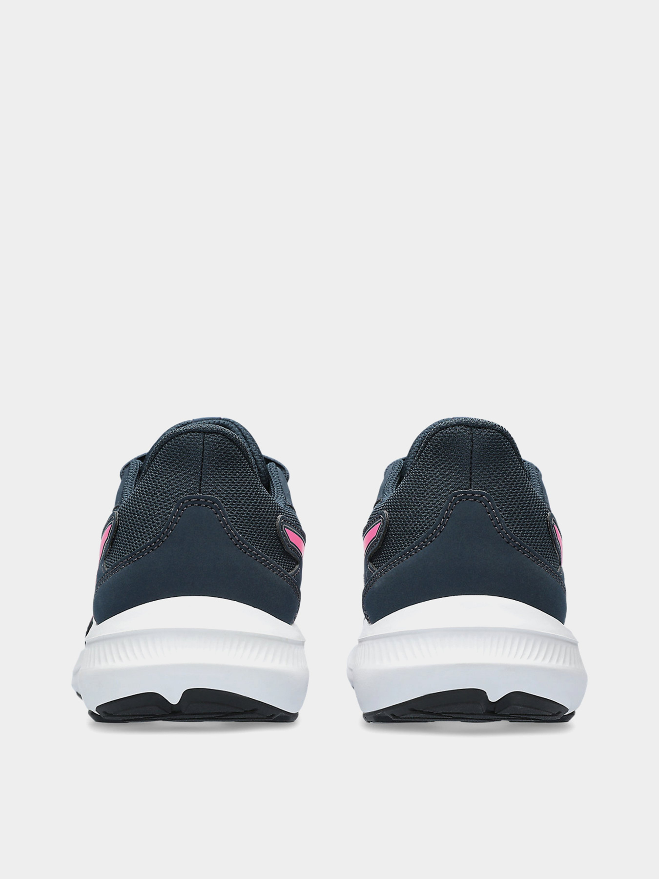 Кроссовки Asics Jolt 4 модель 1014A300-402 Кроссовки Asics Jolt 4 модель 1014A300-402 Фото