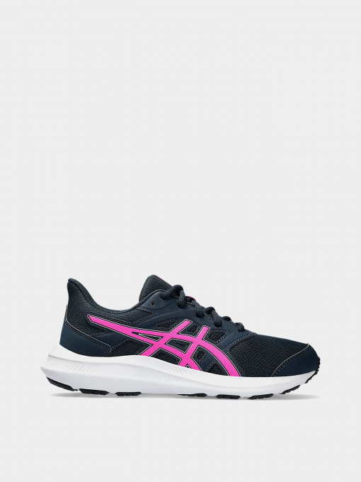 Кроссовки Asics Jolt 4 модель 1014A300-402 Фото