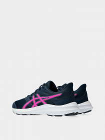 Кроссовки Asics Jolt 4 модель 1014A300-402 Фото