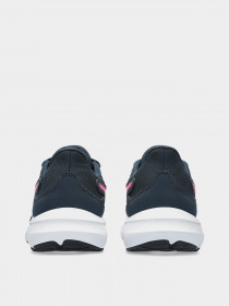 Кроссовки Asics Jolt 4 модель 1014A300-402 Фото