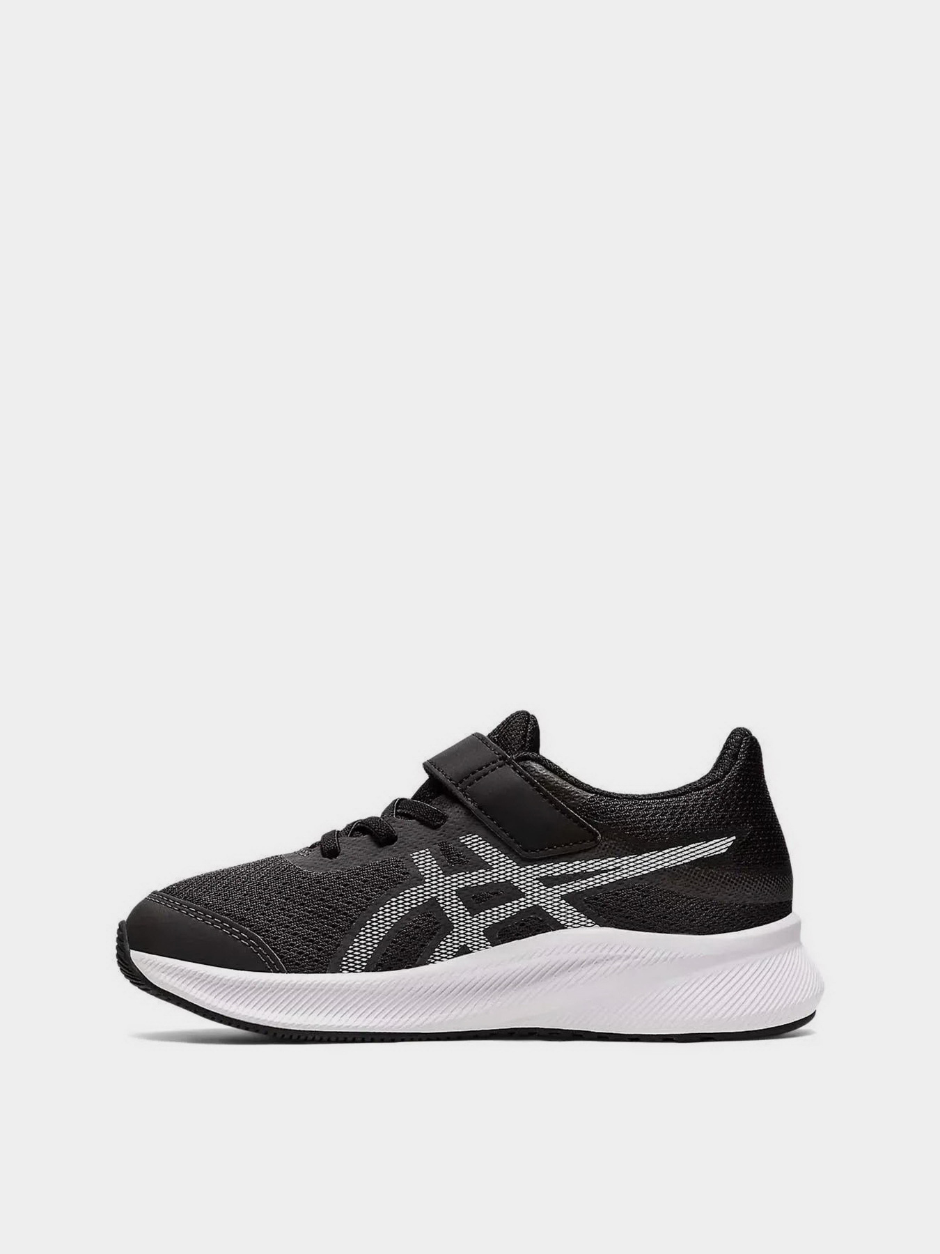 Кросівки Asics PATRIOT 13 PS модель 1014A264-020 Фото