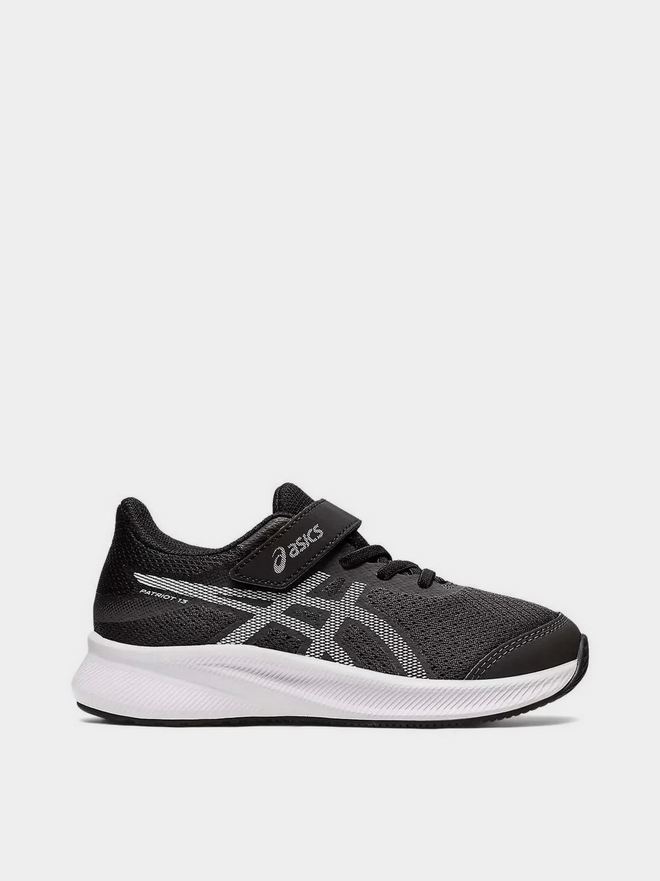 Кросівки Asics PATRIOT 13 PS модель 1014A264-020 Фото