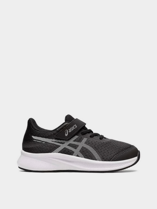 Кросівки Asics PATRIOT 13 PS модель 1014A264-020 Фото
