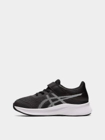 Кросівки Asics PATRIOT 13 PS модель 1014A264-020 Фото