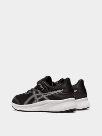 Кросівки Asics PATRIOT 13 PS модель 1014A264-020 Фото