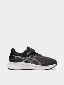 Кросівки Asics PATRIOT 13 PS модель 1014A264-020 Фото