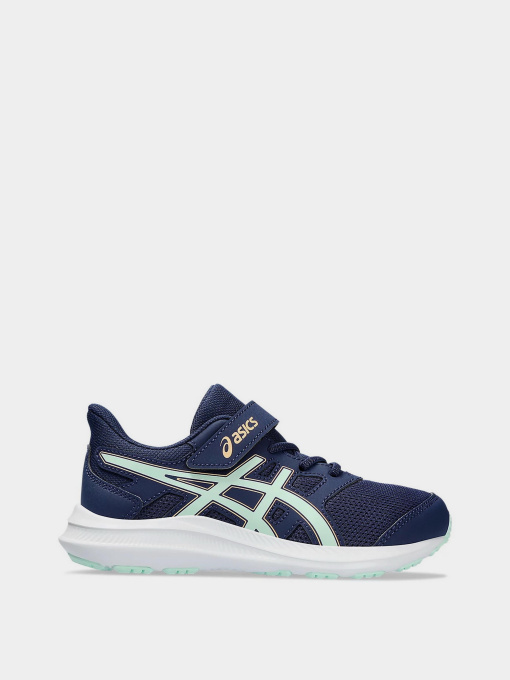 Кросівки Asics JOLT 4 PS модель 1014A299-403 Фото