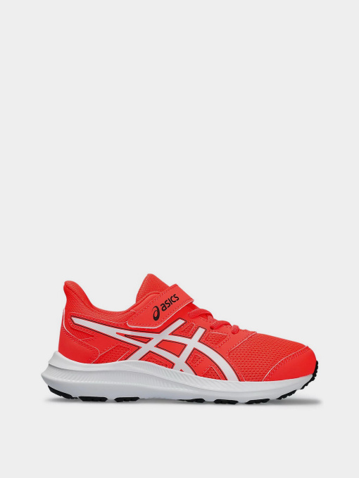 Кросівки Asics JOLT 4 PS модель 1014A299-601 Фото