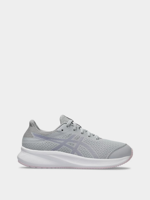 Кроссовки Asics PATRIOT 13 модель 1014A267-021 Фото
