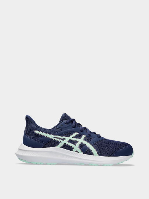 Кросівки Asics JOLT 4 GS модель 1014A300-403 Фото