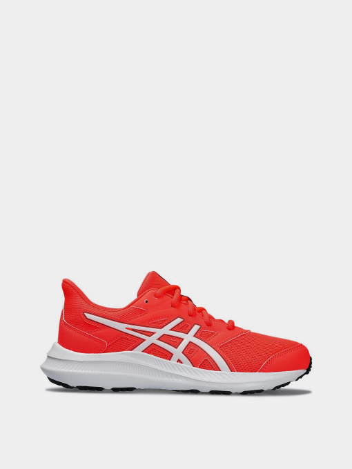 Кросівки Asics JOLT 4 GS модель 1014A300-601 Фото