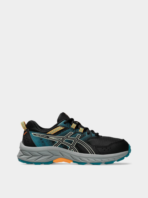 Кросівки Asics GEL-VENTURE 9 модель 1014A276-009 Фото