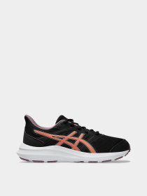 Кроссовки Asics JOLT 4 модель 1014A300-009 Фото