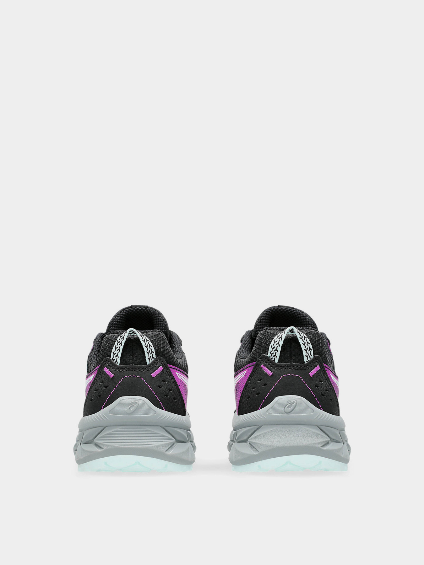 Кросівки Asics GEL-VENTURE 9 модель 1014A276-006 Фото