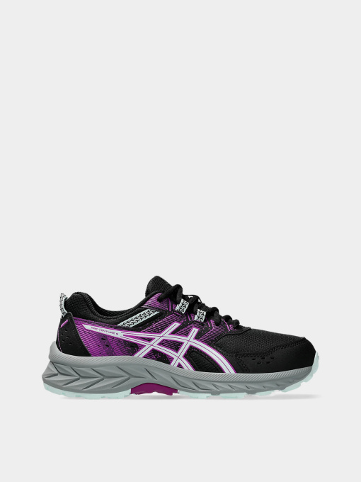 Кроссовки Asics GEL-VENTURE 9 модель 1014A276-006 Фото