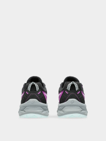 Кросівки Asics GEL-VENTURE 9 модель 1014A276-006 Фото