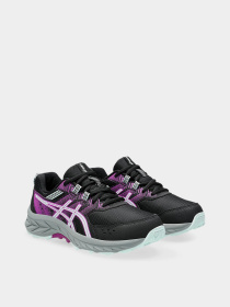 Кросівки Asics GEL-VENTURE 9 модель 1014A276-006 Фото