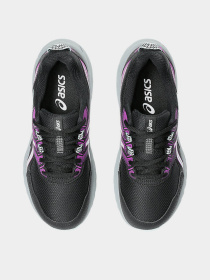 Кросівки Asics GEL-VENTURE 9 модель 1014A276-006 Фото