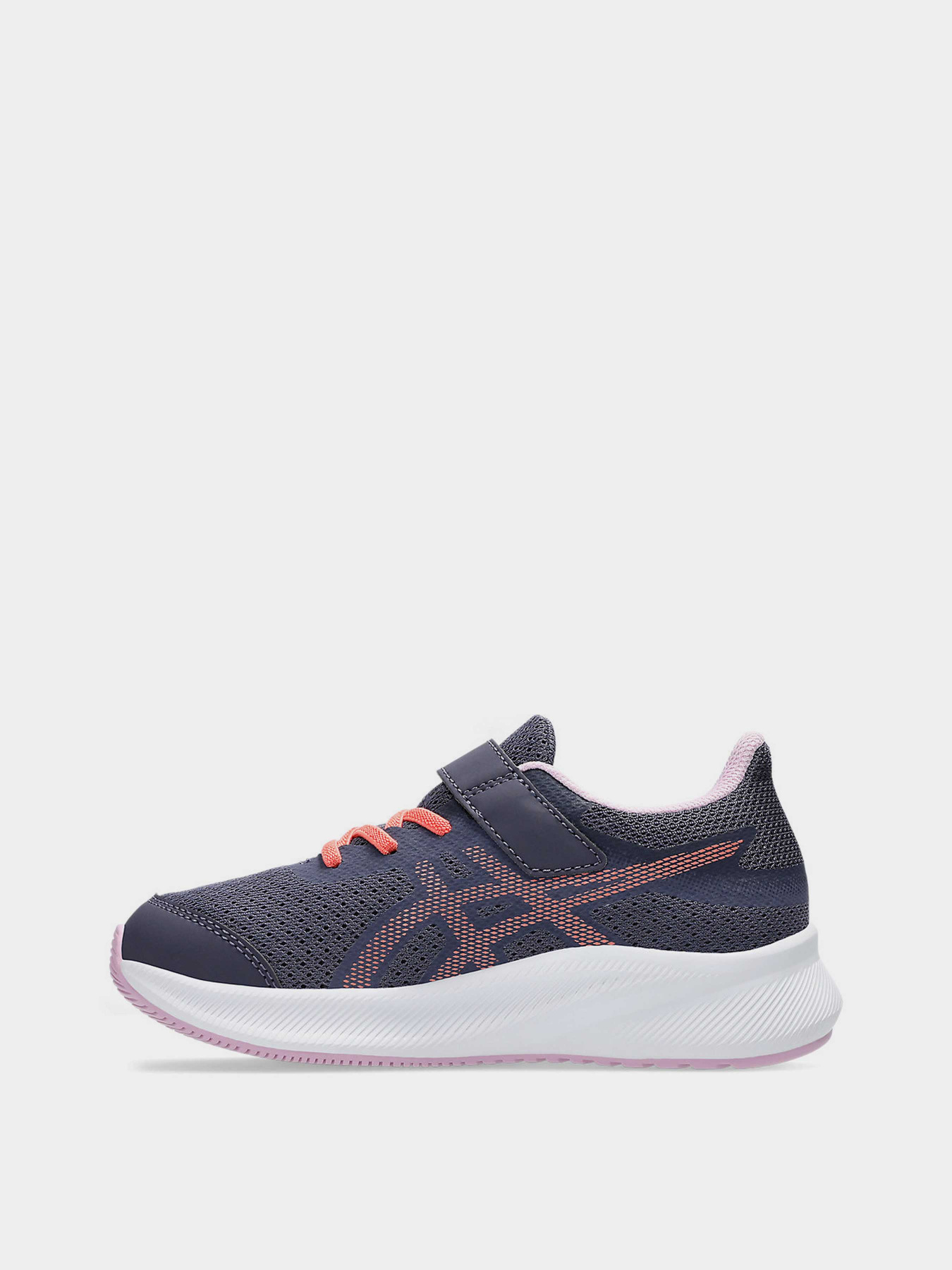 Кросівки Asics PATRIOT 13 PS модель 1014A264-501 Фото