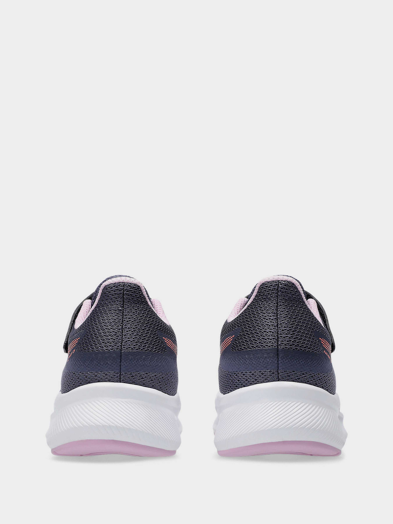 Кросівки Asics PATRIOT 13 PS модель 1014A264-501 Фото
