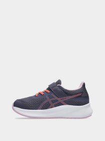 Кросівки Asics PATRIOT 13 PS модель 1014A264-501 Фото