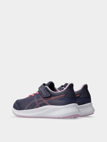 Кросівки Asics PATRIOT 13 PS модель 1014A264-501 Фото
