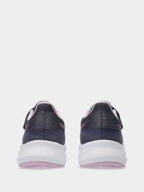 Кросівки Asics PATRIOT 13 PS модель 1014A264-501 Фото