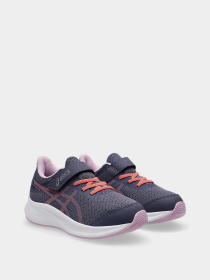 Кросівки Asics PATRIOT 13 PS модель 1014A264-501 Фото