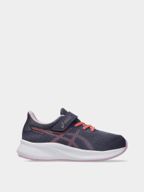 Кросівки Asics PATRIOT 13 PS модель 1014A264-501 Фото