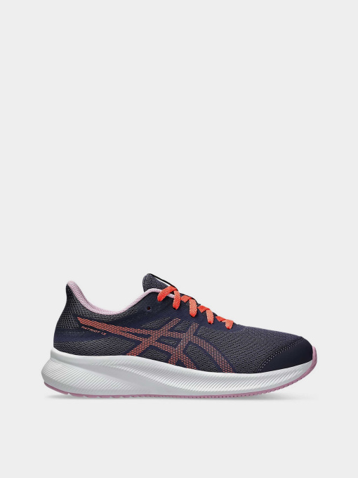 Кроссовки Asics PATRIOT 13 модель 1014A267-501 Фото