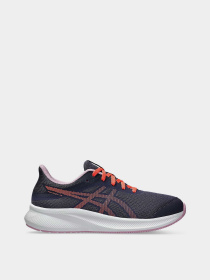 Кроссовки Asics PATRIOT 13 модель 1014A267-501 Фото