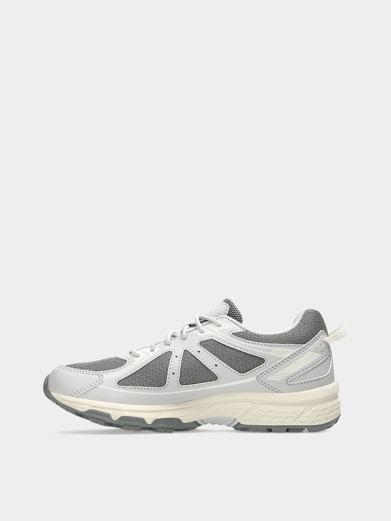 Кросівки Asics GEL-VENTURE 6 GS модель 1204A162-021 Фото
