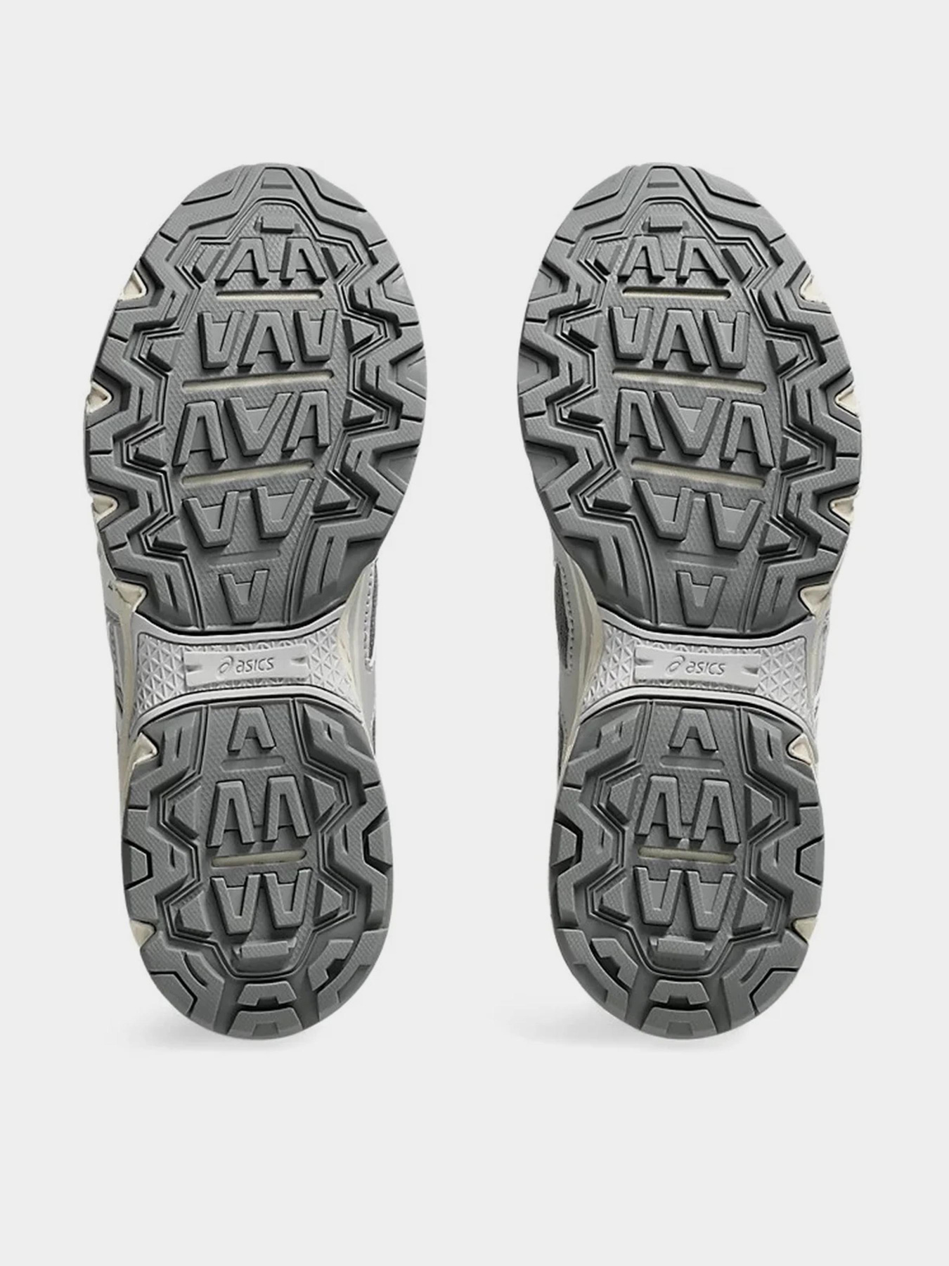 Кросівки Asics GEL-VENTURE 6 GS модель 1204A162-021 Фото
