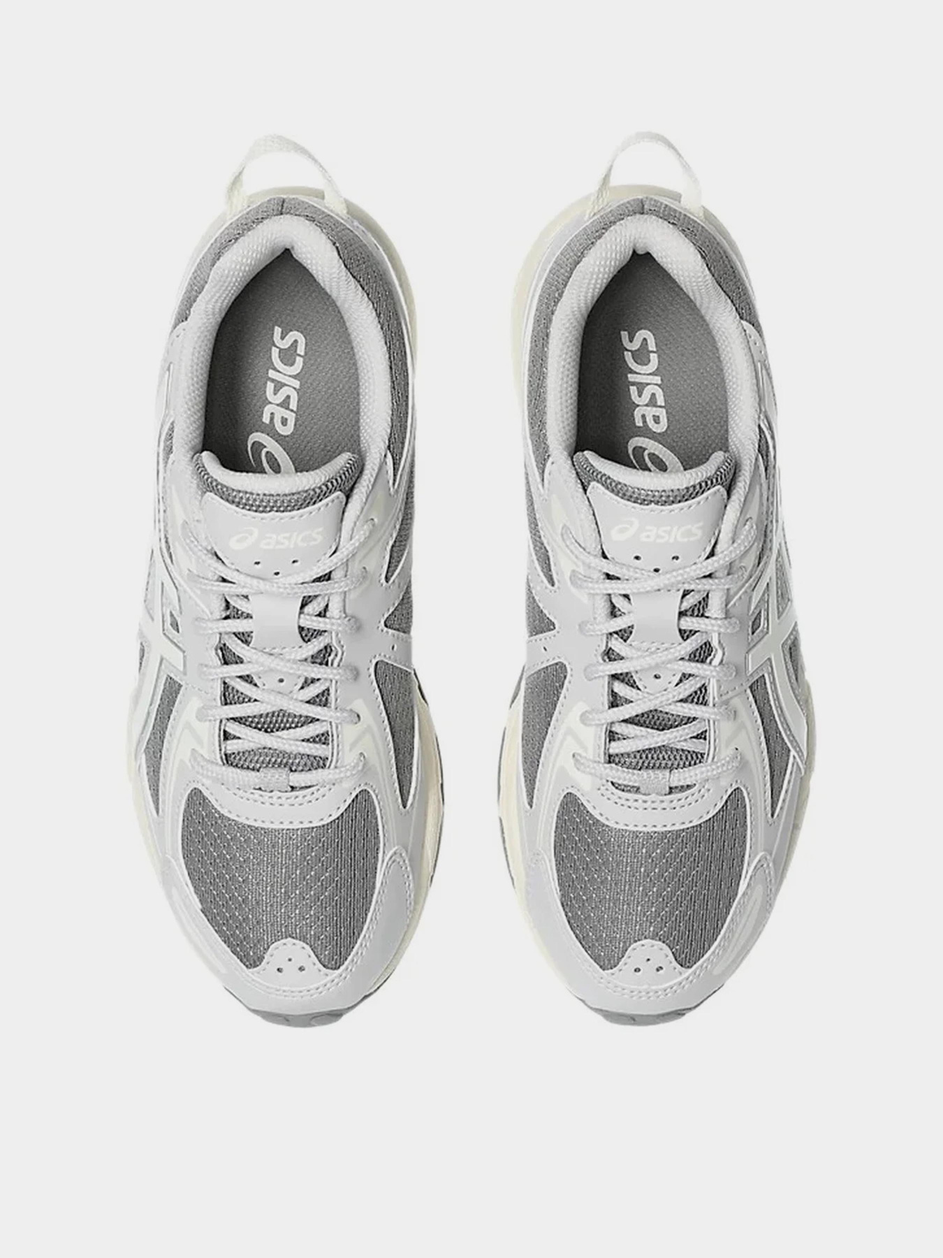 Кросівки Asics GEL-VENTURE 6 GS модель 1204A162-021 Фото